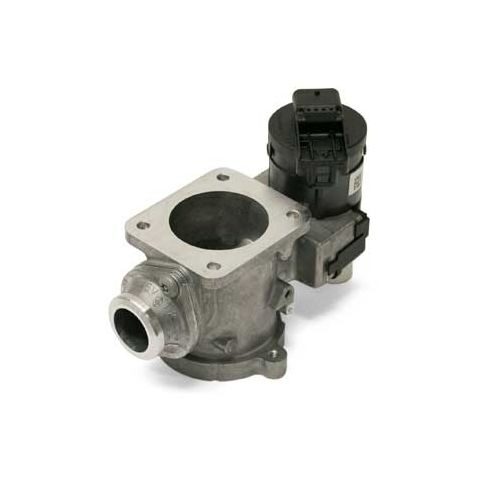 Genuine EGR Valve 11 71 8 517 217