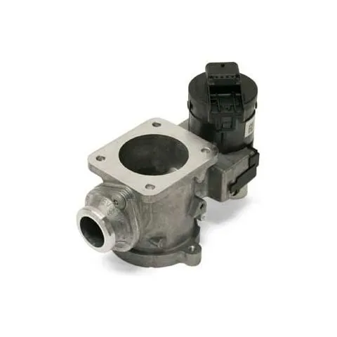 Genuine EGR Valve 11 71 8 517 217