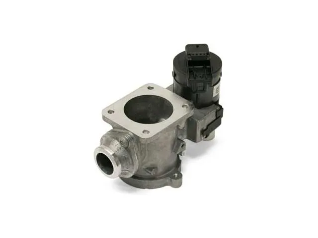 Genuine EGR Valve