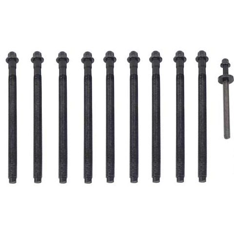 Victor Reinz Head Bolt Set 11 12 7 560 274