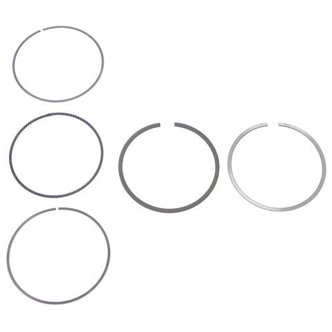 NPR Piston Ring Set 11 25 1 405 783