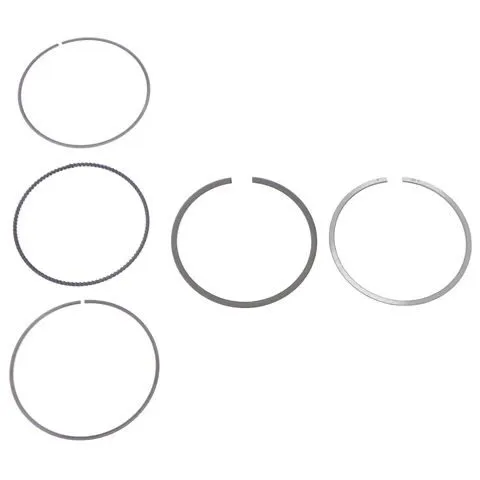 NPR Piston Ring Set 11 25 1 405 783