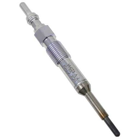 NGK Glow Plug N 105 916 08