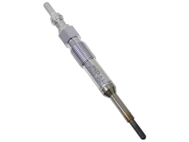 NGK Glow Plug