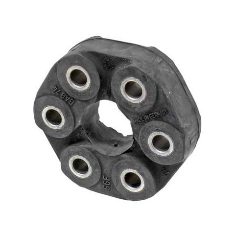 OEM Drive Shaft Flex Joint 26 11 1 227 410
