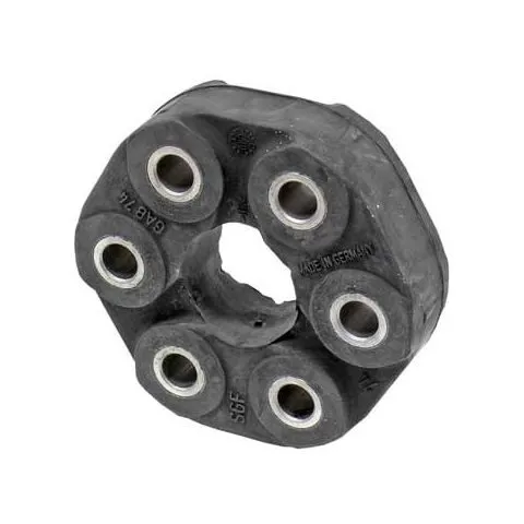 OEM Drive Shaft Flex Joint 26 11 1 227 410