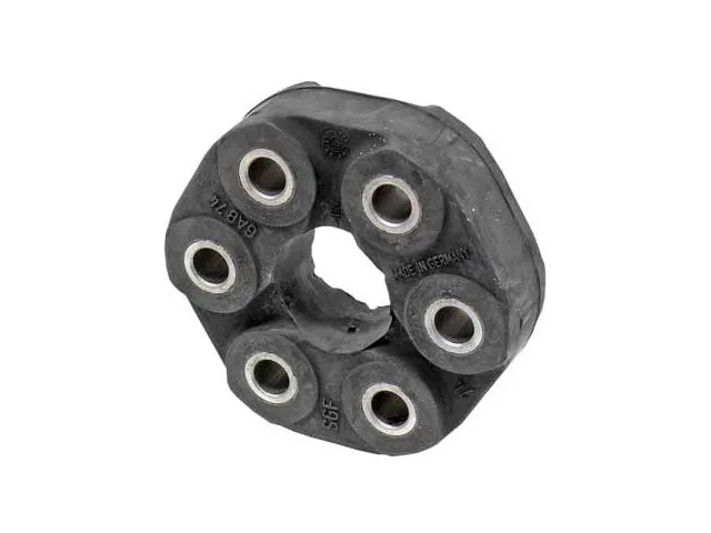 OEM Drive Shaft Flex Joint