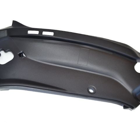 Genuine Right Headlight Covers 204 826 10 24