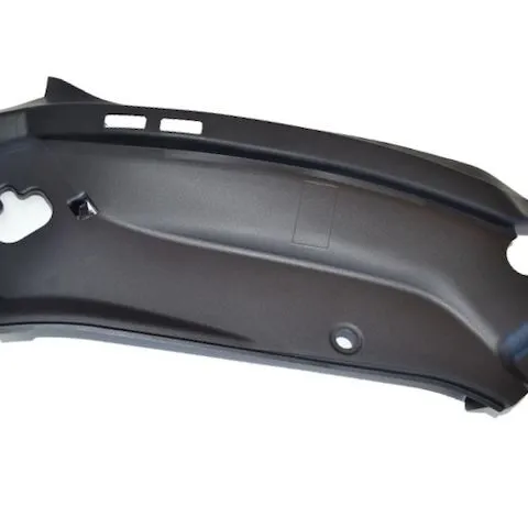 Genuine Right Headlight Covers 204 826 10 24