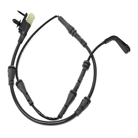 Eurospare Front Brake Pad Sensor LR061365
