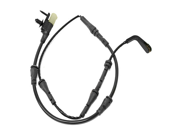 Eurospare Brake Pad Sensor