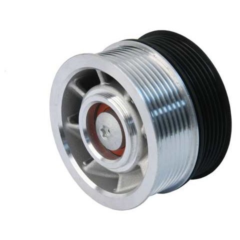 APA/URO Parts Accessory Belt Idler Pulley 113 202 04 19