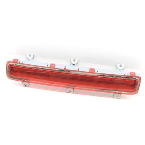 Genuine Third Brake Light 8H0 945 097 B