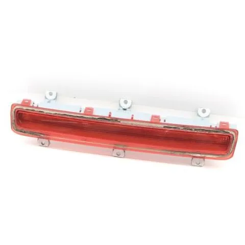 Genuine Third Brake Light 8H0 945 097 B
