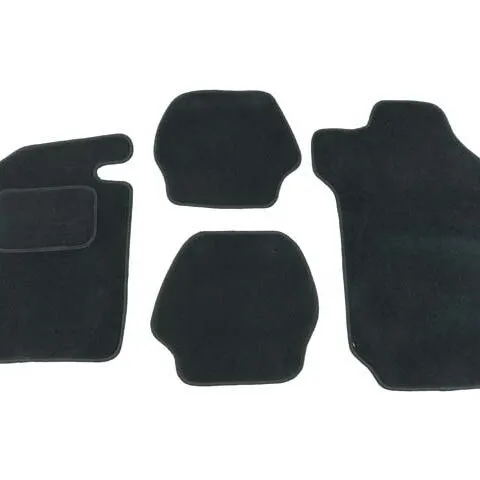 JP Group Dansk Floor Mat Set 10 2393 012