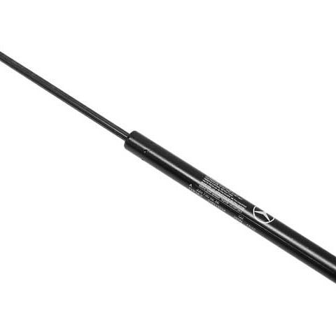 Suspa Right Trunk Strut 220 750 02 36