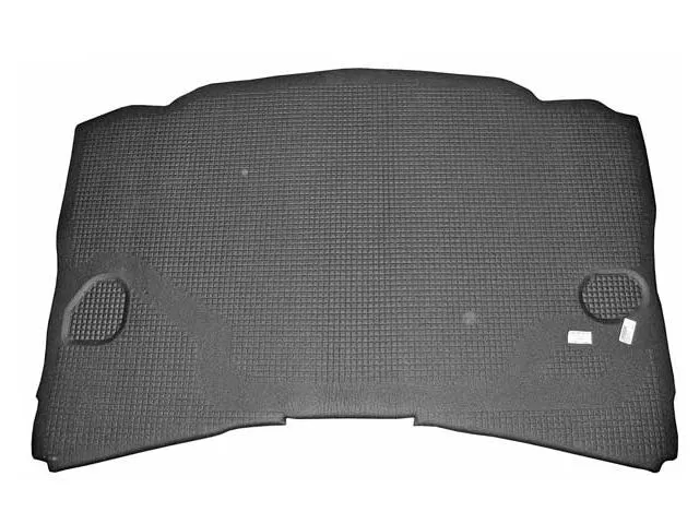 OEM Hood Insulation Pad