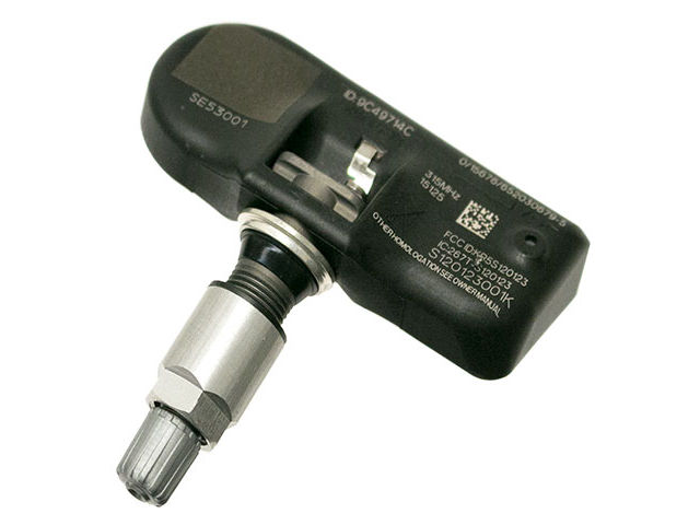 ContiTech TPMS Sensor