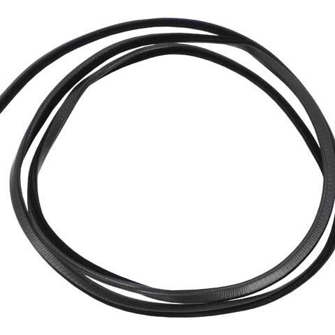 Genuine Sunroof Seal 54 12 1 903 725 for BMW 320i