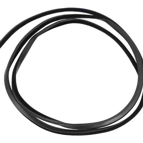 Genuine Sunroof Seal 54 12 1 903 725 for BMW 320i