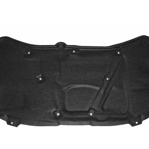 OEM Hood Insulation Pad 1J0 863 835 G