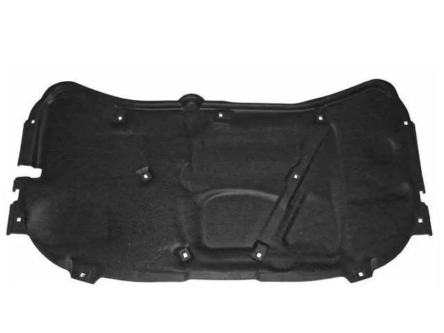 OEM Hood Insulation Pad