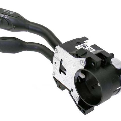 Valeo Turn Signal Switch 4D0 953 513 M 01C