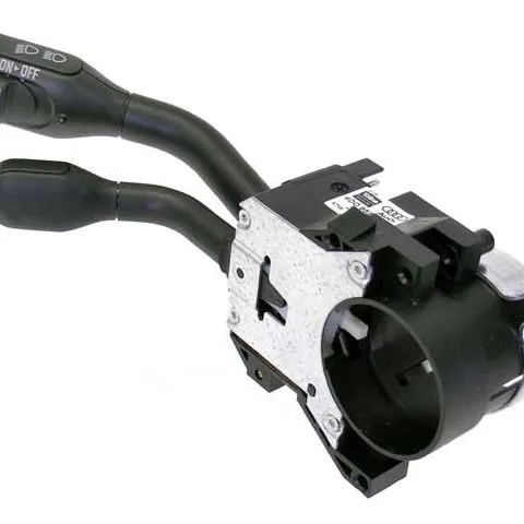 Valeo Turn Signal Switch 4D0 953 513 M 01C