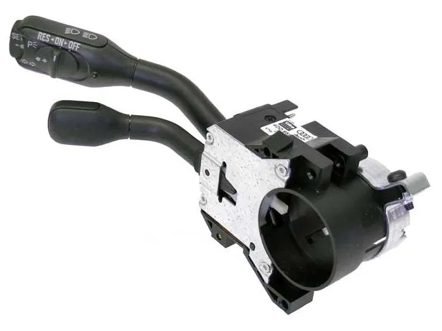 Valeo Turn Signal Switch