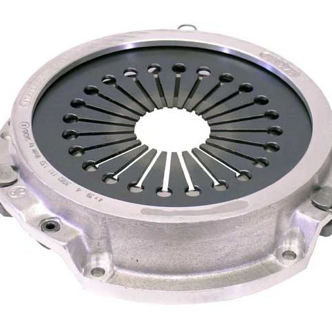 Sachs Pressure Plate 928 116 031 27