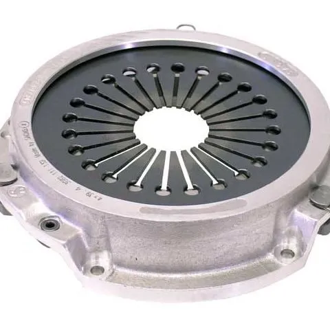 Sachs Pressure Plate 928 116 031 27