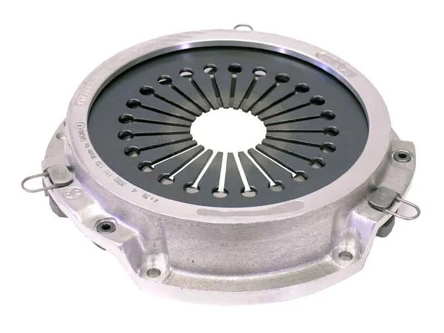 Sachs Pressure Plate