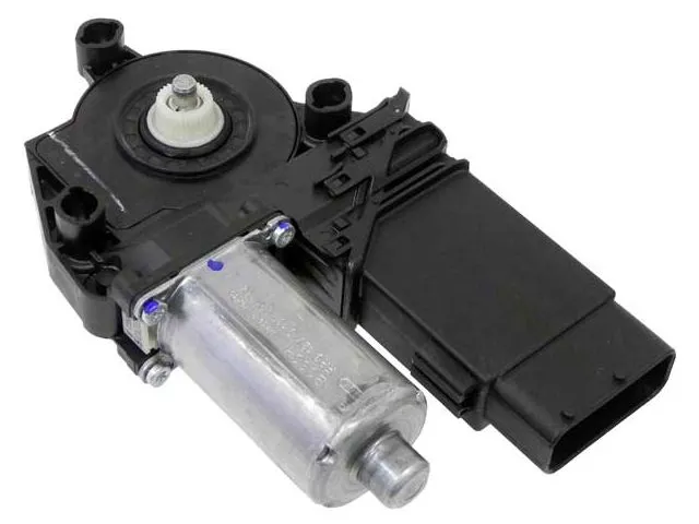 OEM Window Motor