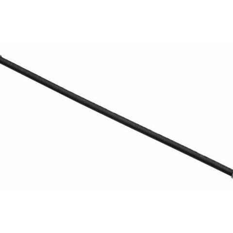ATE Front Brake Hose 123 428 05 35