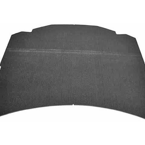 OEM Hood Insulation Pad 124 682 00 26