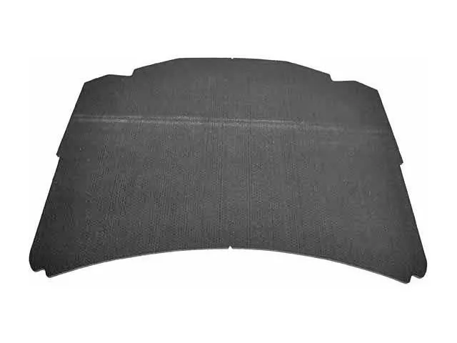 OEM Hood Insulation Pad