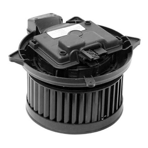 Valeo Blower Motor 164 835 05 07