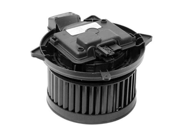 Valeo Blower Motor