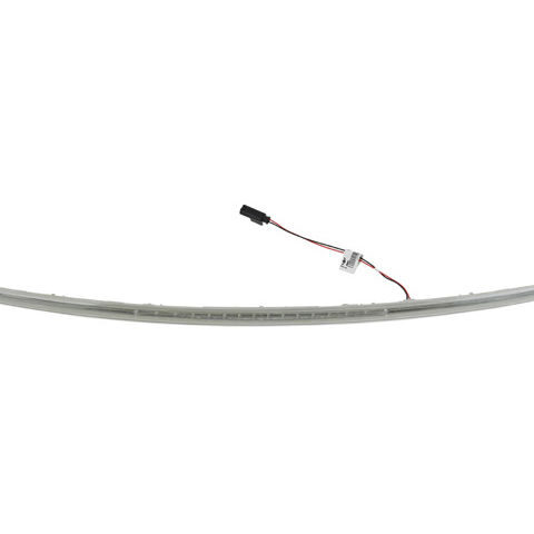 Genuine Third Brake Light 63 25 2 755 613