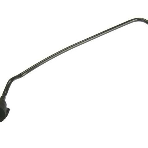 APA/URO Parts Purge Valve 948 110 202 03