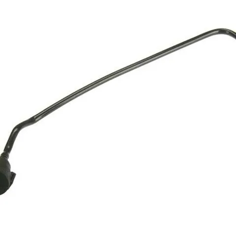 APA/URO Parts Purge Valve 948 110 202 03