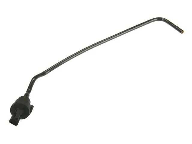 APA/URO Parts Purge Valve