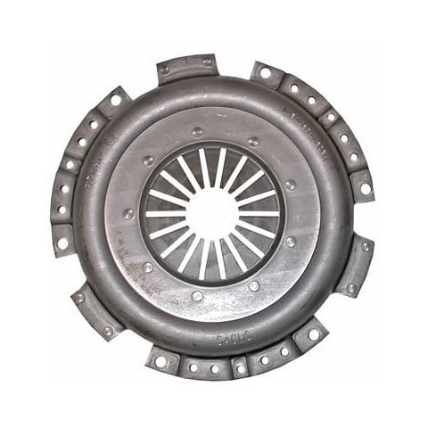 Sachs Pressure Plate 901 116 001 01