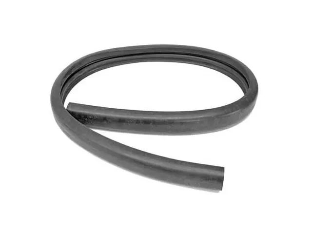 APA/URO Parts Bumper Impact Strip