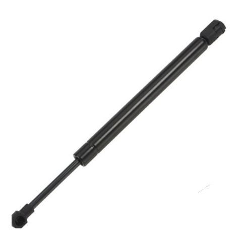 Tuff Support Trunk Strut 1K5 827 550 C