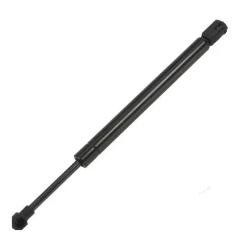 Tuff Support Trunk Strut 1K5 827 550 C