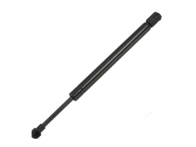 Tuff Support Trunk Strut