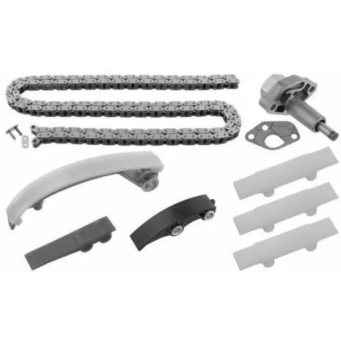 Febi Timing Chain Kit 30309