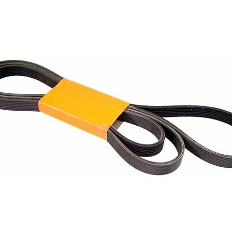 ContiTech Accessory Drive Belt 999 192 380 50