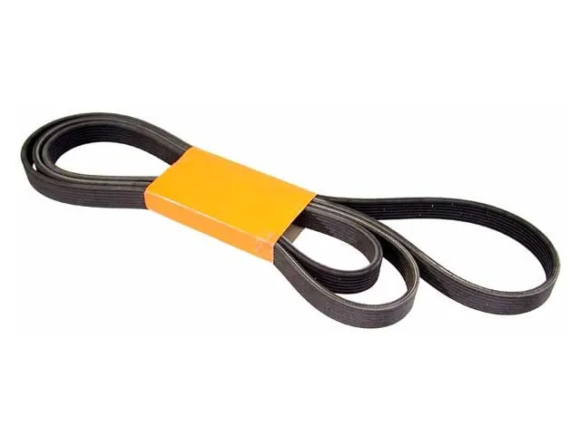 ContiTech Accessory Drive Belt